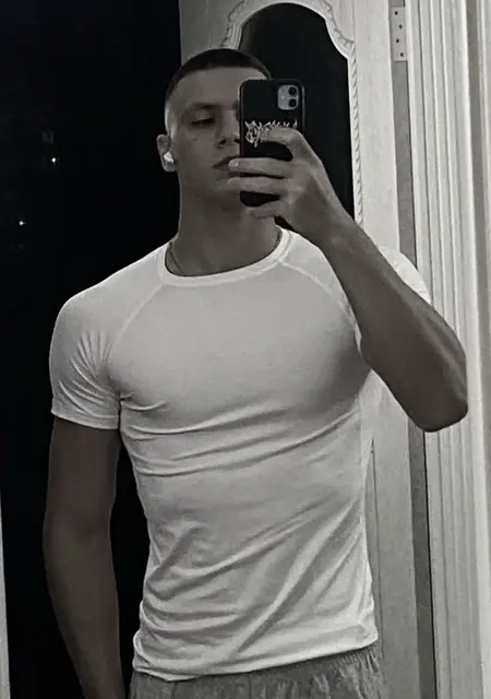 Я Егор, 26, знакомлюсь без обязательств в Улан-Удэ