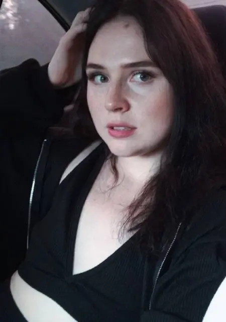 Маргарита из Ярославля, ищу на сайте вирта