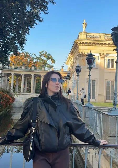 Я Карина, 33, из Ростова-на-Дону, ищу знакомство для вирта