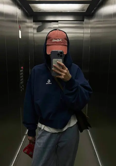 Я Амира, 26, из Махачкалы, ищу знакомство для дружбы