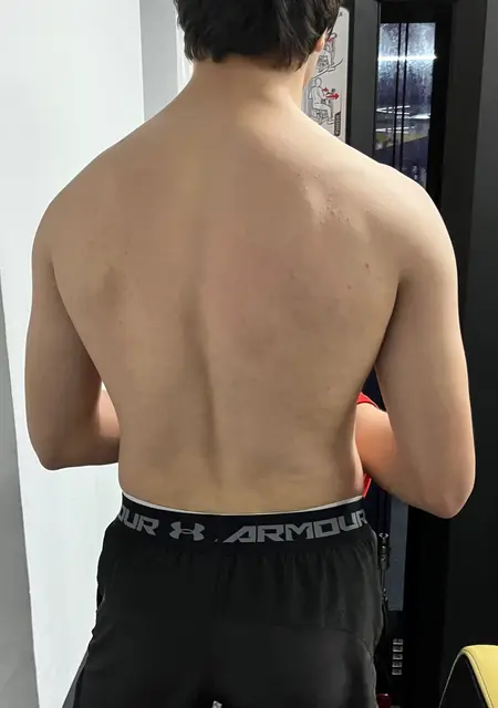 Алекс из Дербента, ищу на сайте знакомства на одну ночь