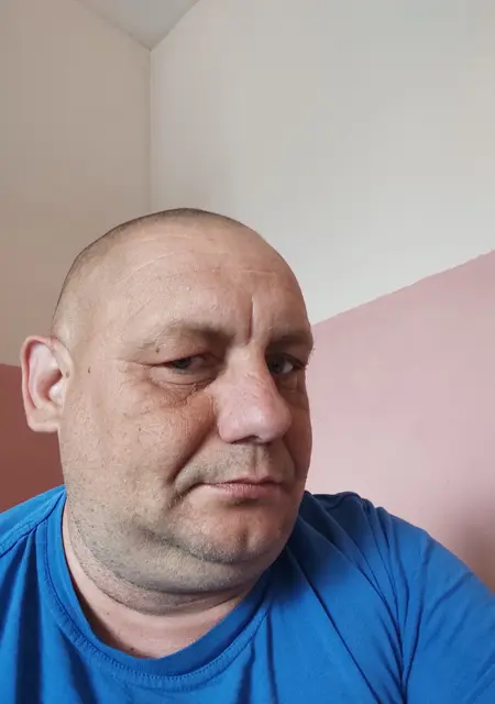 Яха из Омска, мне 42, познакомлюсь на одну ночь