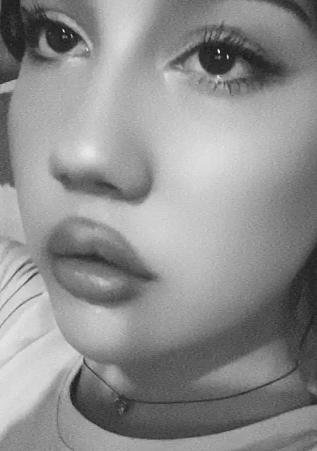 Я Алинка, 18, знакомлюсь на одну ночь в Ногинске