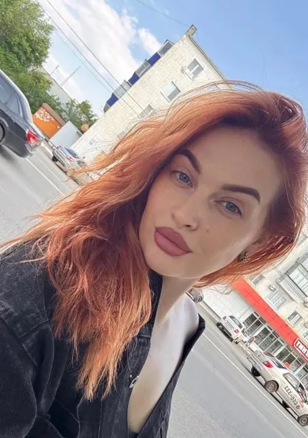 Я Мария, 23, из Оренбурга, ищу знакомство для совместных путешествий