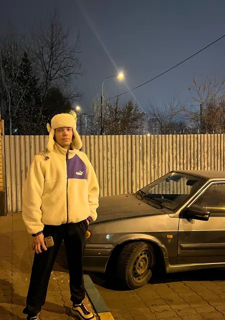 Я Антон, 30, знакомлюсь без обязательств в Тамбове