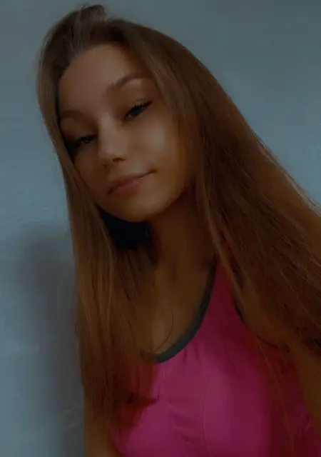 Я Роза, 22, из Самары, ищу знакомство для вирта
