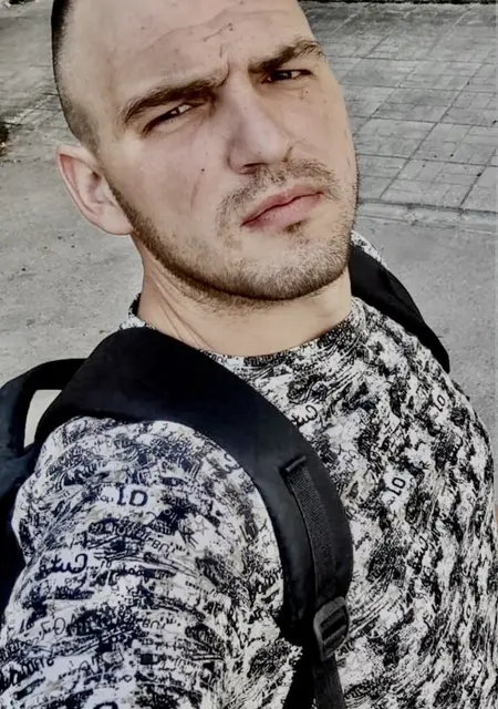 Я Сергей, 31, из Тамани, ищу знакомство для приятного времяпровождения