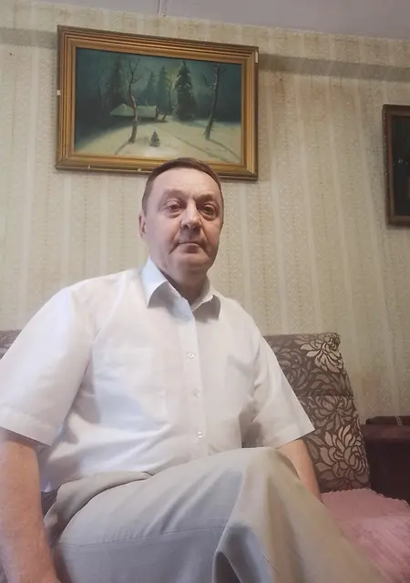 Алексей из Уфы, ищу на сайте знакомства на одну ночь