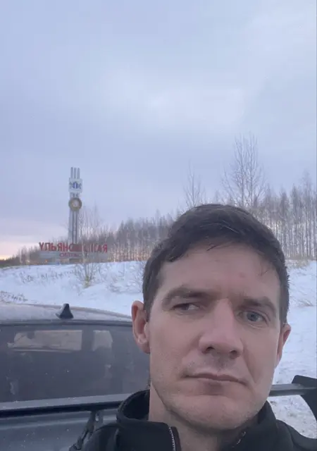 Виталий из Химок, ищу на сайте знакомства без обязательств