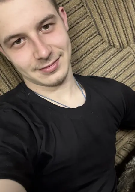 Данила