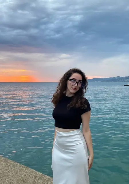 Kris из Самары, ищу на сайте приятное времяпровождение