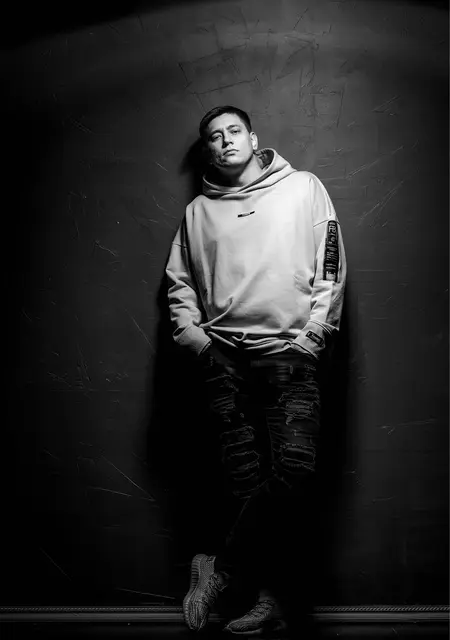 Я Сергей, 31, знакомлюсь для приятного времяпровождения в Геленджике