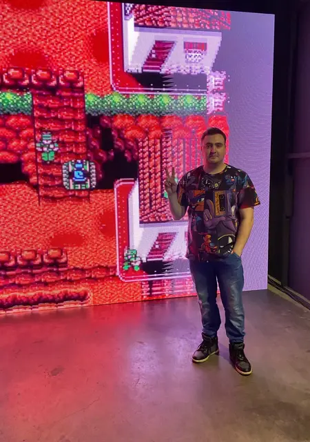 Dmitriy из Нижнего Новгорода, ищу на сайте открытые отношения