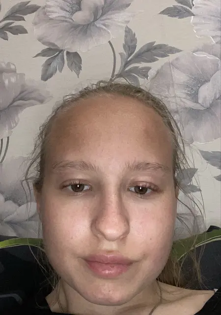 Я Маргарита, 18, знакомлюсь для открытые отношения в Ростове-на-Дону