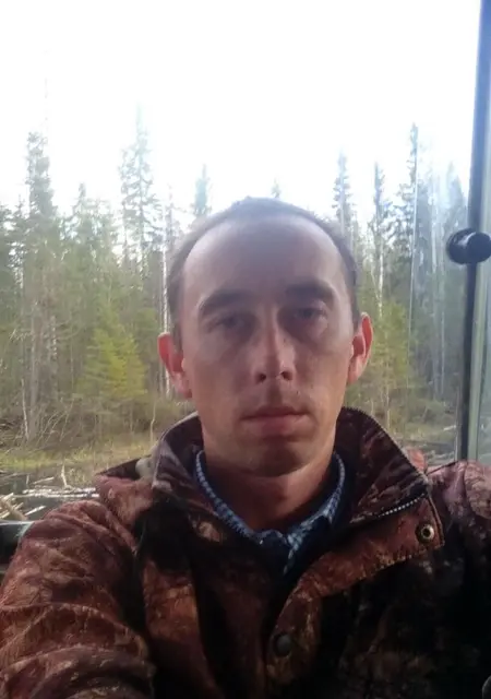 Я Алексей, 38, знакомлюсь для приятного времяпровождения в Санкт-Петербурге