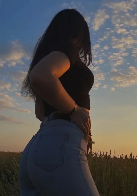 Юлия из Барнаула, ищу на сайте вирта