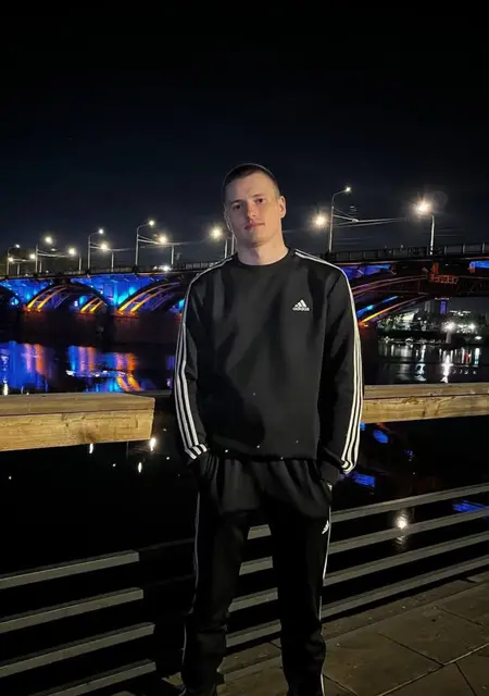 Я Кирилл, 24, знакомлюсь для приятного времяпровождения в Кызыле