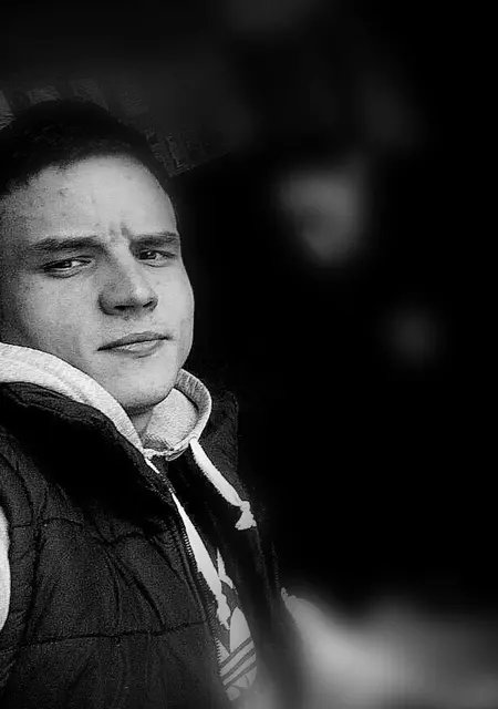 Александр из Солнечногорска, мне 29, познакомлюсь на одну ночь