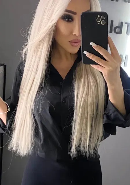 Я Карина, 43, из Ангарска, ищу знакомства без обязательств