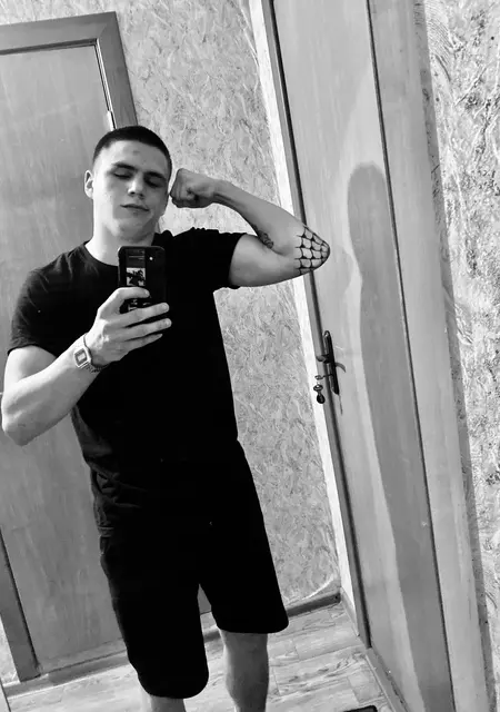 Я Сэм, 29, знакомлюсь без обязательств в Пскове