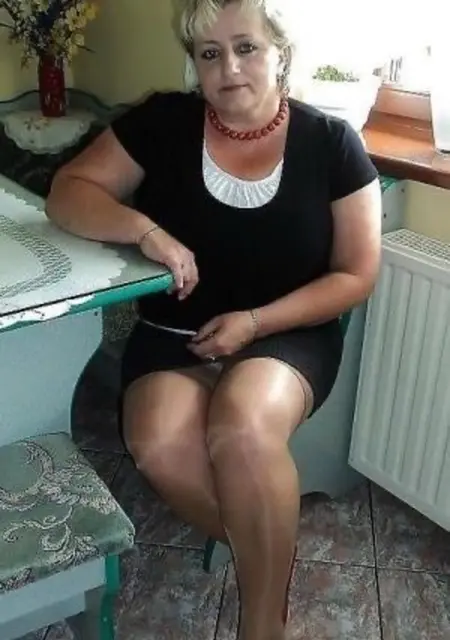 Дарья из Уфы, ищу на сайте вирта