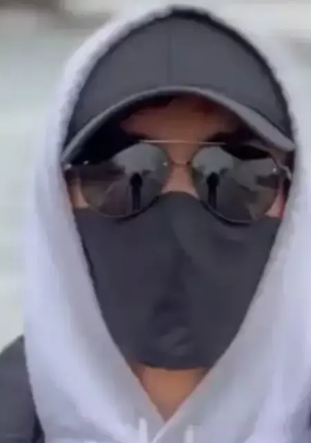 Я Николай, 26, из Балтийска, ищу знакомства без обязательств