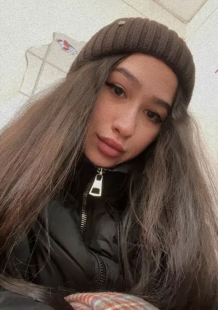 Я Карина, 24, знакомлюсь на одну ночь в Саратове