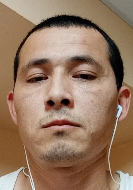Я Фуркат, 38, из Фрязина, ищу знакомство для дружбы