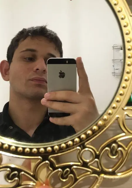 Мага из Назрани, мне 22, познакомлюсь без обязательств