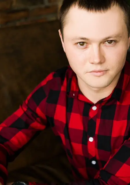 Shazaaammm из Железногорска, ищу на сайте дружбу