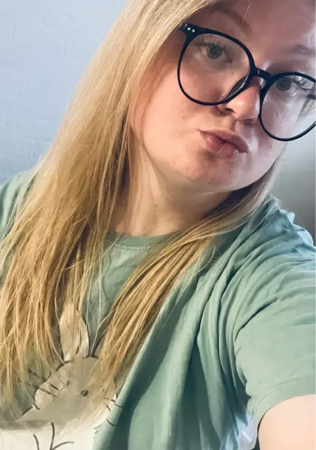 Я Маргарита, 23, из Самары, ищу знакомства на одну ночь