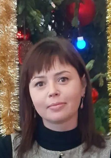 Я Екатерина, 39, знакомлюсь для приятного времяпровождения в Краснодаре