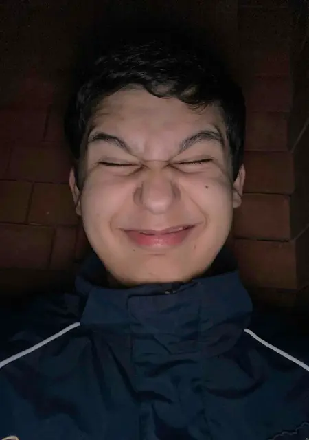 Тамерлан из Владикавказа, ищу на сайте дружбу