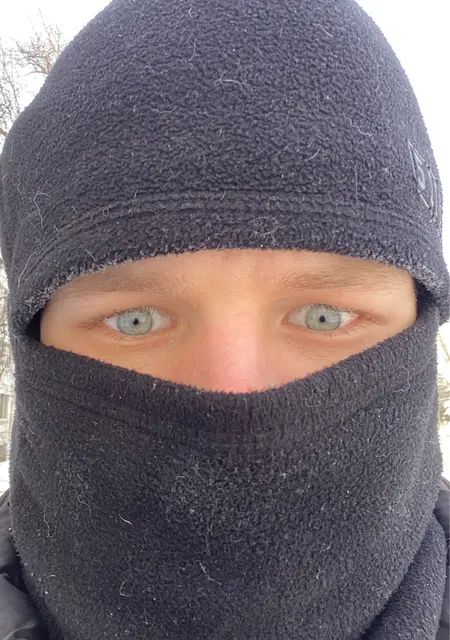 Я Вячеслав, 19, знакомлюсь для постоянных отношений в Арсеньеве