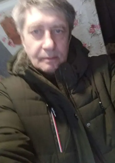 Виктор из Москвы, ищу на сайте знакомства на одну ночь