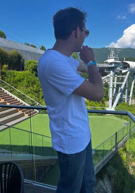 Дмитрий из Заокского, ищу на сайте знакомства на одну ночь