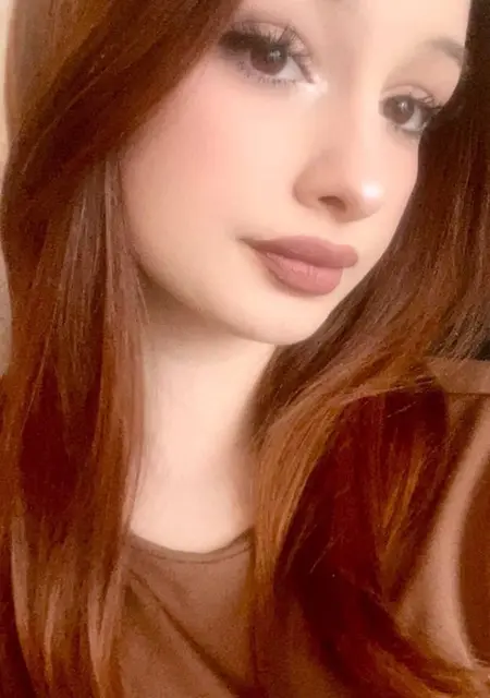 Алина из Великих Лук, ищу на сайте знакомства на одну ночь