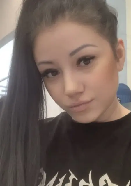 Я Katya, 31, знакомлюсь для общения в Ростове-на-Дону