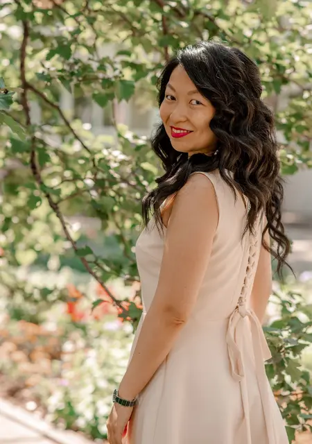 Я Екатерина, 40, знакомлюсь для постоянных отношений в Южно-Сахалинске