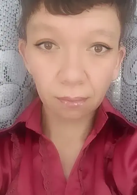 Я Татьяна, 43, знакомлюсь для постоянных отношений в Владивостоке