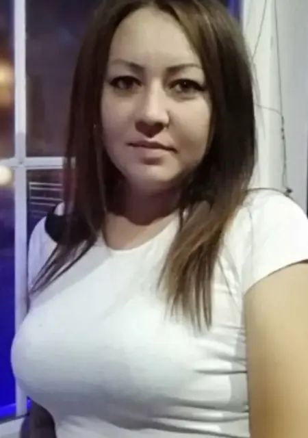 Я Екатерина, 38, знакомлюсь без обязательств в Самаре