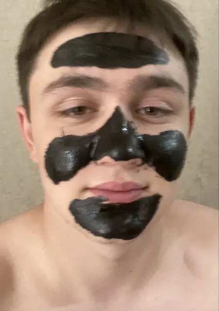 Антон из Перми, мне 20, познакомлюсь для открытые отношения