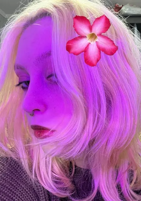 Я Kara, 19, знакомлюсь для вирта в Нижнем Новгороде