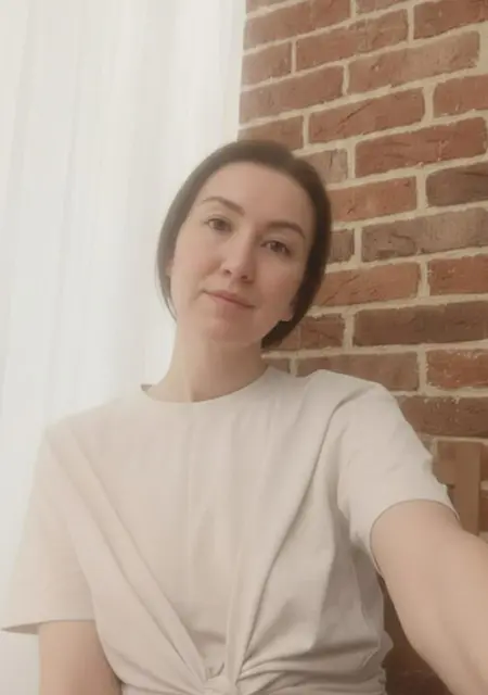 Это Я из Новосибирска, ищу на сайте знакомства без обязательств