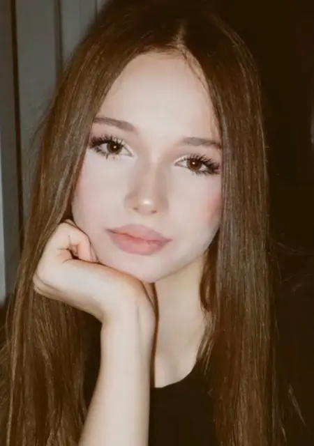Я Ева, 26, знакомлюсь на одну ночь в Оренбурге