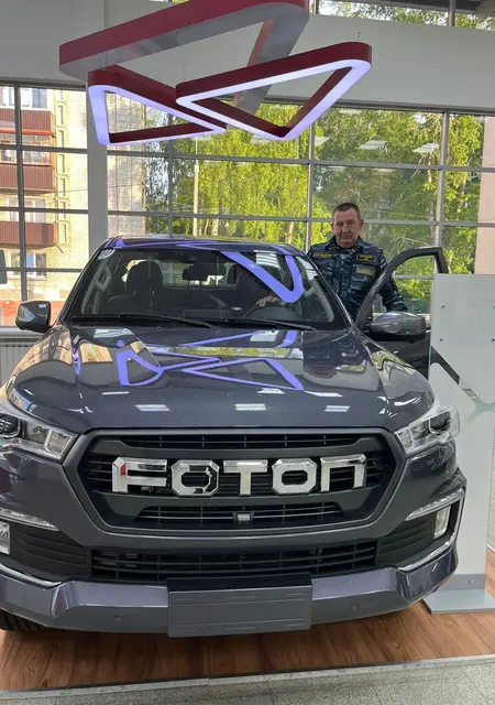 Я Валерий, 51, из Казани, ищу знакомства без обязательств