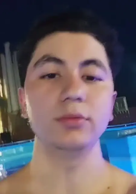 Далер из Кирова, мне 23, познакомлюсь на одну ночь