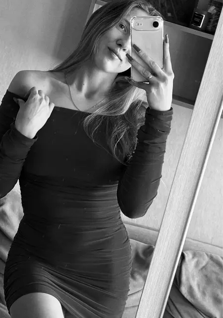 Я Виктория, 22, из Ростова-на-Дону, ищу знакомство для общения