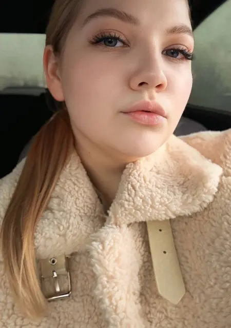 Я Вика, 27, знакомлюсь для вирта в Волгограде