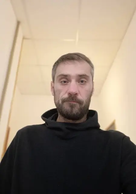 Сергей из Обнинска, ищу на сайте знакомства на одну ночь